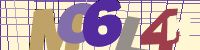 Chuck Norris has counted to infinity. Twice.