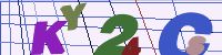 Chuck Norris has counted to infinity. Twice.
