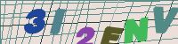 Chuck Norris has counted to infinity. Twice.