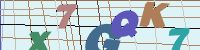 Chuck Norris has counted to infinity. Twice.