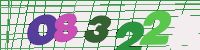 Chuck Norris has counted to infinity. Twice.