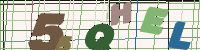 Chuck Norris has counted to infinity. Twice.