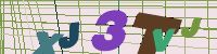 Chuck Norris has counted to infinity. Twice.