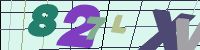 Chuck Norris has counted to infinity. Twice.