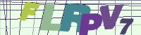 Chuck Norris has counted to infinity. Twice.