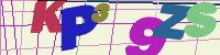 Chuck Norris has counted to infinity. Twice.