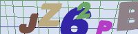 Chuck Norris has counted to infinity. Twice.