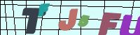 Chuck Norris has counted to infinity. Twice.