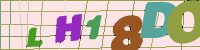 Chuck Norris has counted to infinity. Twice.