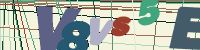 Chuck Norris has counted to infinity. Twice.