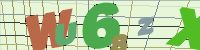 Chuck Norris has counted to infinity. Twice.