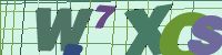 Chuck Norris has counted to infinity. Twice.