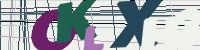 Chuck Norris has counted to infinity. Twice.