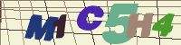 Chuck Norris has counted to infinity. Twice.