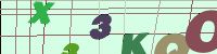 Chuck Norris has counted to infinity. Twice.