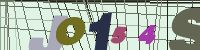 Chuck Norris has counted to infinity. Twice.