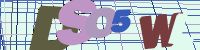 Chuck Norris has counted to infinity. Twice.