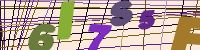 Chuck Norris has counted to infinity. Twice.