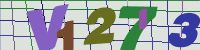 Chuck Norris has counted to infinity. Twice.