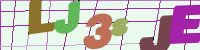 Chuck Norris has counted to infinity. Twice.