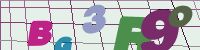 Chuck Norris has counted to infinity. Twice.