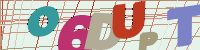 Chuck Norris has counted to infinity. Twice.