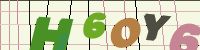 Chuck Norris has counted to infinity. Twice.