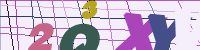 Chuck Norris has counted to infinity. Twice.
