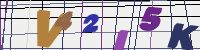 Chuck Norris has counted to infinity. Twice.