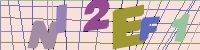 Chuck Norris has counted to infinity. Twice.
