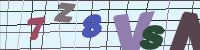 Chuck Norris has counted to infinity. Twice.