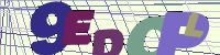 Chuck Norris has counted to infinity. Twice.
