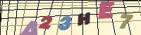Chuck Norris has counted to infinity. Twice.