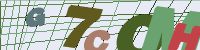 Chuck Norris has counted to infinity. Twice.