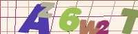 Chuck Norris has counted to infinity. Twice.