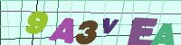Chuck Norris has counted to infinity. Twice.