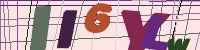 Chuck Norris has counted to infinity. Twice.