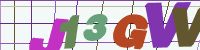 Chuck Norris has counted to infinity. Twice.
