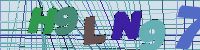 Chuck Norris has counted to infinity. Twice.