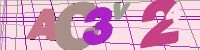 Chuck Norris has counted to infinity. Twice.
