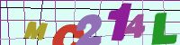 Chuck Norris has counted to infinity. Twice.