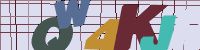 Chuck Norris has counted to infinity. Twice.