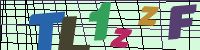 Chuck Norris has counted to infinity. Twice.