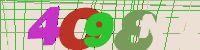 Chuck Norris has counted to infinity. Twice.