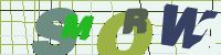 Chuck Norris has counted to infinity. Twice.
