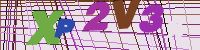 Chuck Norris has counted to infinity. Twice.