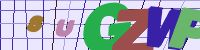 Chuck Norris has counted to infinity. Twice.