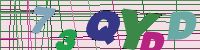 Chuck Norris has counted to infinity. Twice.