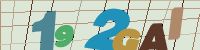 Chuck Norris has counted to infinity. Twice.