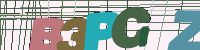 Chuck Norris has counted to infinity. Twice.